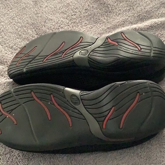 Merrell clogs - Picture 4 of 4